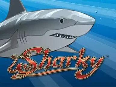 Tortuga Casino screenshot