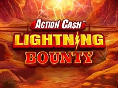 Tortuga Casino screenshot