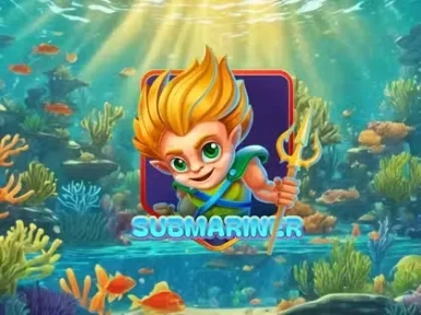 Tortuga Casino screenshot