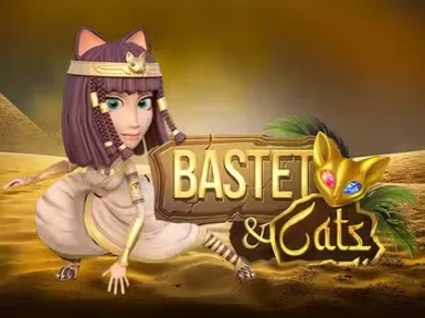 Tortuga Casino screenshot